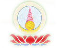 PUATJIT BUDDHIST TEMPLE
